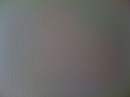 ���q�l�̐�