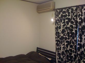 ���q�l�̐�