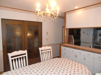 ���q�l�̐�