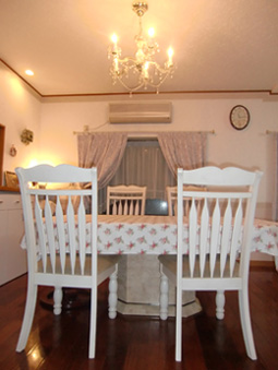 ���q�l�̐�