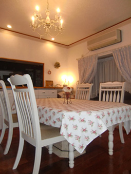 ���q�l�̐�