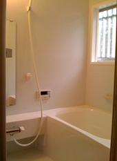 ���q�l�̐�