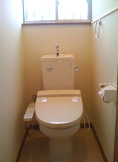 ���q�l�̐�