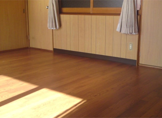 ���q�l�̐�