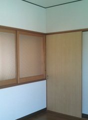 ���q�l�̐�