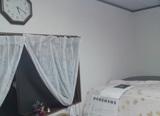 ���q�l�̐�