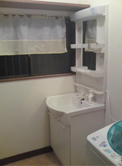 ���q�l�̐�