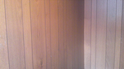 ���J�s�@��꒬�@Y�l�@