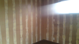 ���J�s�@��꒬�@Y�l�@