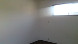 ���J�s�@��꒬�@Y�l�@