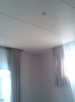 ���J�s�@��꒬�@Y�l�@