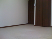 ����s�@�Z�g���@I�l�@