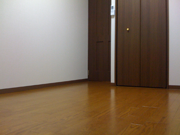 ����s�@�Z�g���@I�l�@