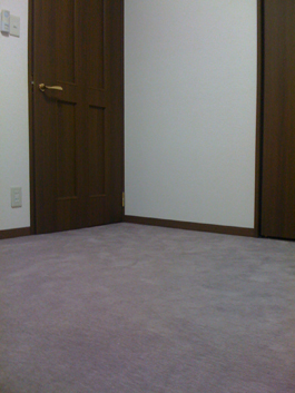 ����s�@�Z�g���@I�l�@