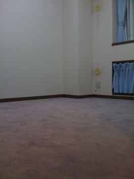 ����s�@�Z�g���@I�l�@