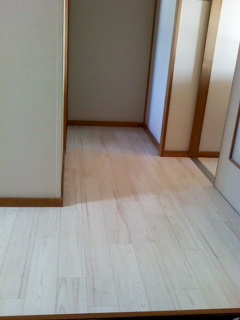 ����s�@���钬�@S�l�@