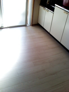 ����s�@���钬�@S�l�@