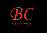  Beach Concierge<br>
XgXЉɗII<br>
gSCɐătbV<br>
 LINK K's Works^cTCg@LNbNĉB