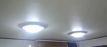 ����s�@W�l�@