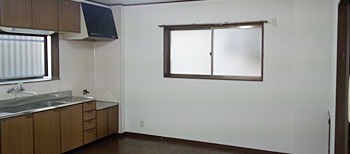 ����s�@W�l�@