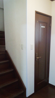 ����s�@W�l�@