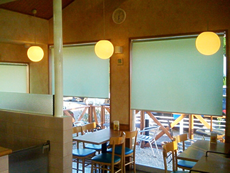 ���q�l�̐�